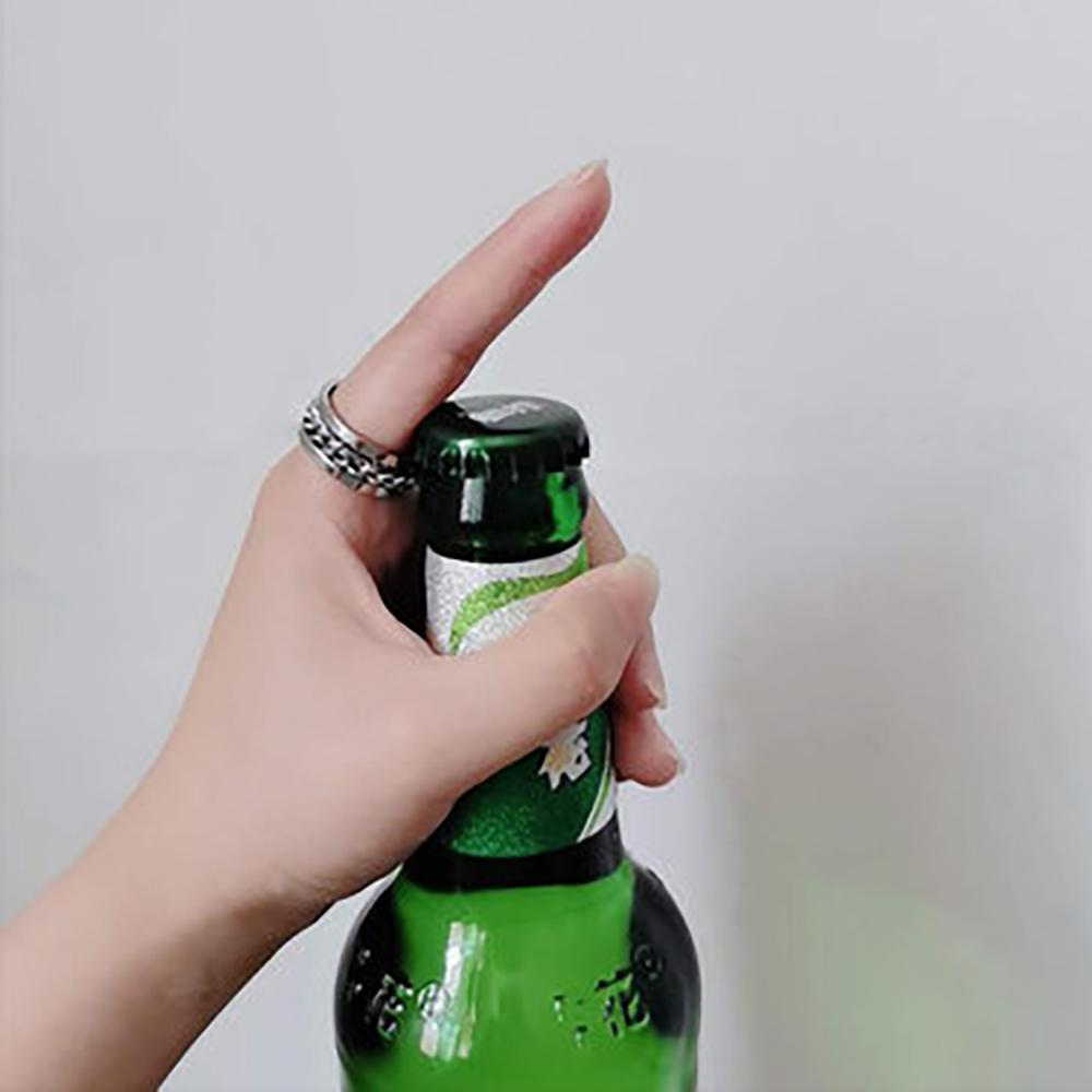 Rotierender Ring -🎁🎁 Kaufen Sie 1 und erhalten Sie 1 kostenlose, schnelle Lieferung