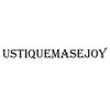 Ustiquemasejoy - Home